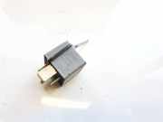 Relais Land-Rover Discovery, 2004.07 - 2009.09 5m5t14b192ea,v23136-j4-x62
