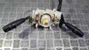 Lenkstockschalter Kia Carnival, 1998.08 - 2005.09 43431B,L08J