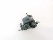 Motor Leuchtweitenregulierung Nissan Almera, N16 2003.01 - 2006.12 facelift 00787848,