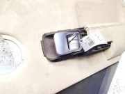 Türinnengriff - Hinten Rechts Land-Rover Range Rover, 2002.03 - 2012.08 Gebraucht,
