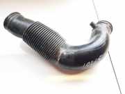 Schlauch für Luftversorgung Peugeot 206, 2002.07 - 2009.01 facelift 9625678980,