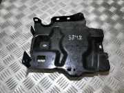 Batteriekasten Citroen C4 Picasso, I 2006.01 - 2013.06 165wg,