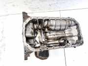 Ölwanne Toyota Land Cruiser J12 2003 - 2010 Gebraucht,