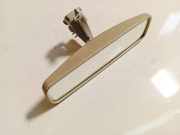 Innenspiegel R?ckspiegel Citroen C4 Grand Picasso, I 2006.01 - 2013.06 Gebraucht,