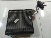 Klima Radiator Nissan Murano, Z50 2003.08 - 2008.06 Gebraucht,