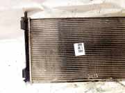 Wasserk?hler Fiat Doblo, 2000.03 - 2005.10 Gebraucht,