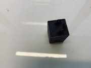 Relais Renault Safrane, 1996.07 - 2000.12 facelift 7700412030, 57201001