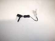Sensor Innentemperatur Toyota Auris, II E18 2012.10 - 2015.06 Gebraucht,