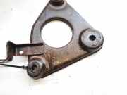 Motorhalterung und Getriebe (Motorhalterung) Nissan Primera, P12 2002.01 - 2008.12 Gebraucht,