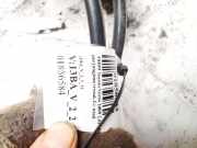 Seilzug f?r Schaltgetriebe Toyota Verso, 2009.04 - 2018 Gebraucht,