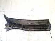 Windlauf Wischerabdeckung Toyota Avensis, II 2003.04 - 2006.03 Gebraucht,