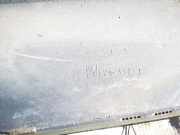 Zierleiste T?r Zier-Schutzleiste - Vorne Rechts Toyota RAV-4, II 2000.09 - 2005.11 7573142100,75731-42100