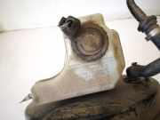 Behälter Bremsflüssigkeit Volkswagen Passat, B6 2005.08 - 2010.11 3c1611301, BMP