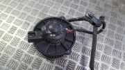 Gebläsemotor Suzuki Baleno, 1995.03 - 2002.05 8940000050,894000-0050