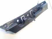 Stoßstangenhalter - Hinten Rechts Citroen C5, II 2008.02 - 2011.01 9681058880,2001499