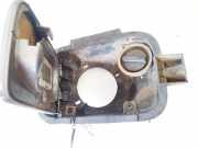 Tankdeckel Tankklappe Peugeot 607, 2000.01 - 2004.07 9631963480,