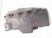 Luftfilterkasten Citroen Berlingo, I 2002.11 - 2008.04 facelift 9656581180, 993270