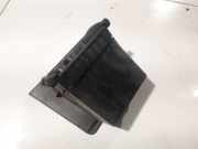 Handschuhfach Honda CR-V, II 2001.06 - 2005.06 77290s9aa003021, 77290-s9aa-0030-21