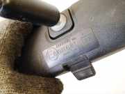 Innenspiegel R?ckspiegel Mazda Premacy, 1999.01 - 2005.03 e8011681,