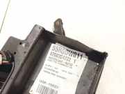 Sicherungskasten Renault Espace, IV 2002.11 - 2014.12 82003547221, 55rgdw011