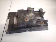 Batterieaufnahme Lexus IS, II 2005.10 - 2013.03 7443153060, 74431-53060