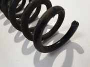 Fahrwerksfeder Hinterachse BMW 3-Series, F30 F31 F34 F35 F80 2015 - 2019 facelift Ed, Ed