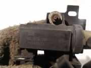 Druckwandler Abgassteuerung Opel Insignia A, 2008.01 - 2013.01 55573362,70142003