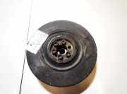 Riemenscheibe Kurbelwelle Alfa-Romeo 156 2003.11 - 2005.09 280330HZ,