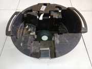 Bodenbelag Kofferraum Renault Scenic, II 2003.06 - 2006.06 8200233704,82 00 233 704