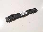 Stoßstangenhalter - Vorne Linke Lexus IS, II 2005.10 - 2013.03 Gebraucht,