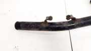 Intercooler Schlauch Nissan Primera, P12 2002.01 - 2008.12 Gebraucht,