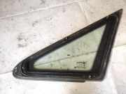 Seitenfenster Dreieckscheibe - Vorne Rechts Opel Zafira, A 1999.04 - 2003.11 as2,