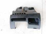 Innenausstattung Audi A4, B5 1999.09 - 2001.08 facelift 8D1863075D,