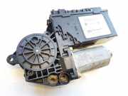 Fensterheber motor - Vorne Linke Volkswagen Touareg, 2002.10 - 2007.09 0130821765,3d1959792a BAC