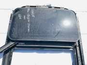 Schiebedach Glas Volkswagen Passat, B5 1996.08 - 2000.11 847856913,