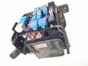 Sicherungskasten Hyundai i30 2007 - 2012 fdh20111018,0138