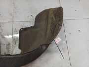 Radhausschale - Hinten Rechts BMW 3-Series, E90 E91 E93 2005.02 - 2009.01 Gebraucht,