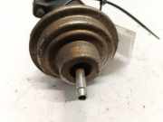 AGR Ventil Volkswagen Passat, B4 1993.07 - 1996.08 028131501E, 1Z