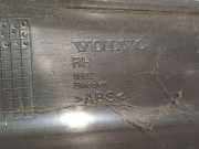 Innenausstattung Volvo V70, I 1996.11 - 2001.01 Rh1882, Rh1882