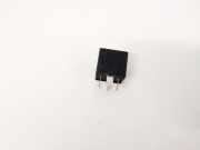 Relais Volvo V50, 2004.04 - 2007.05 5m5t14b192ca,v23136-b1-x66