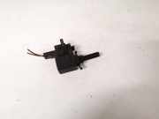 Bremslichtschalter Schalter Ford Fiesta, IV 1995.08 - 2000.06 95fb7c534aa,95fb-7c534-aa