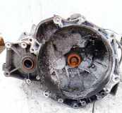 Schaltgetriebe Opel Signum, 2003.05 - 2008.06 GU13101871, (M38) Manual5 Speed Type F35
