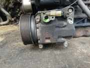 Klimakompressor Mazda 6, 2007.08 - 2012.12 H12A0CA4JE,H12A0CA4JE