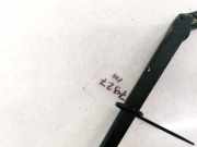 Windschutzscheibe Scheibenwischer Peugeot 508, 2010.11 - 2018 9686437680,