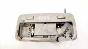 Innenbeleuchtung - Hinten Toyota Avensis, II 2003.04 - 2006.03 8125005021,81250-05021