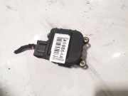 Stellmotor Lüftung Audi A6, C5 1997.01 - 2001.08 0132801126,0 132 801 126 0132801126 4B1 820 511 4B1820511 MF116880-0540 MF1168800540