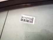 Seitenfenster Seitenscheibe - Hinten Rechts Ford Focus, 2011.04 - 2018 BM51N297B00A,BM51-N297B00A BM51N297B00A