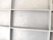 Innenausstattung Kia Carens, 2002.07 - 2006.09 0k2kb688y0,