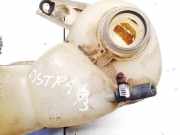 Ausgleichsbehälter Opel Astra, F 1991.09 - 1998.09 90351853,
