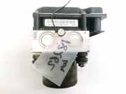 Abs Pumpe Hydraulikblock Subaru Forester, III 2008.01 - 2012,12 0265230481,27536SC020 0265951123 88517D1372